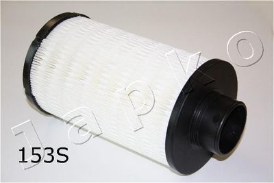 Air Filter JAPKO 20153
