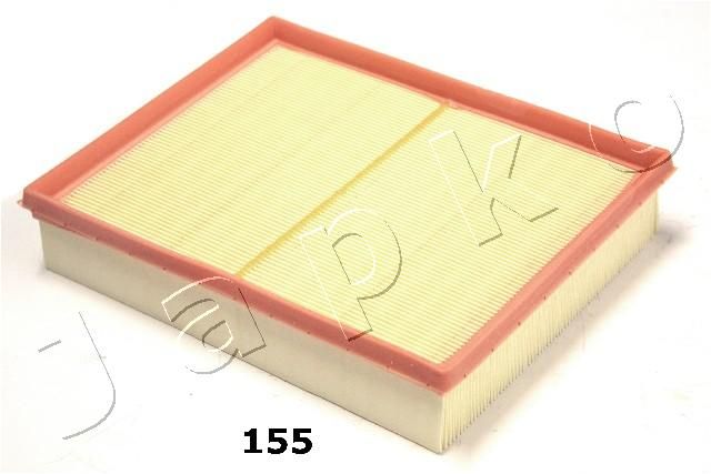 JAPKO 20155 Air Filter