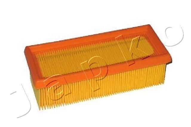 JAPKO 20156 Air Filter