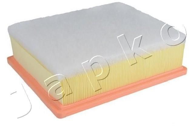 JAPKO 20157 Air Filter