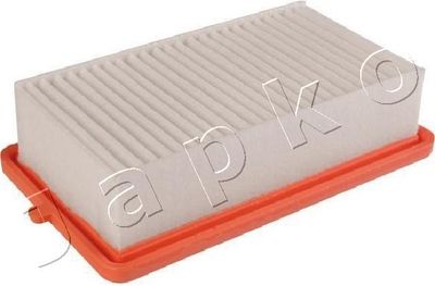 Air Filter JAPKO 20158