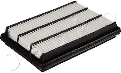 Air Filter JAPKO 20160