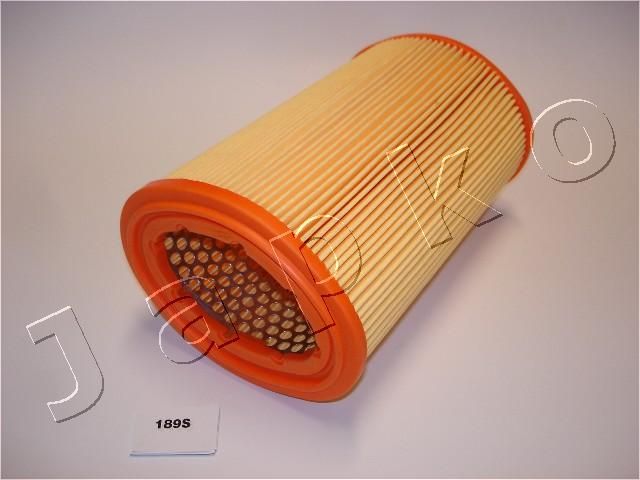 JAPKO 20189 Air Filter