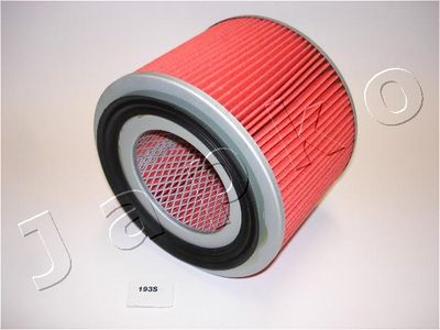 Air Filter JAPKO 20193