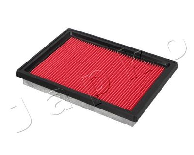Air Filter JAPKO 20196