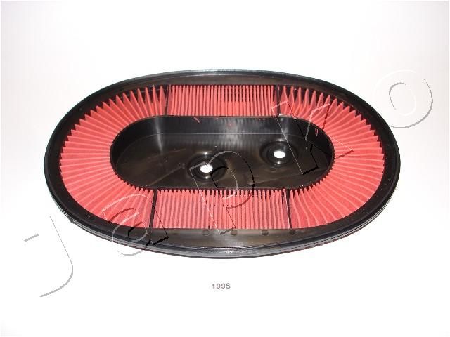 JAPKO 20199 Air Filter