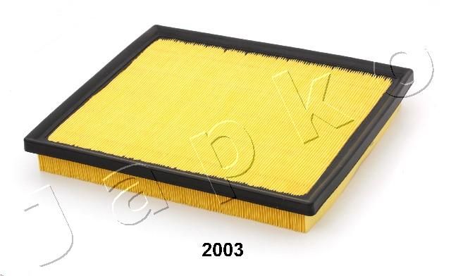 JAPKO 202003 Air Filter