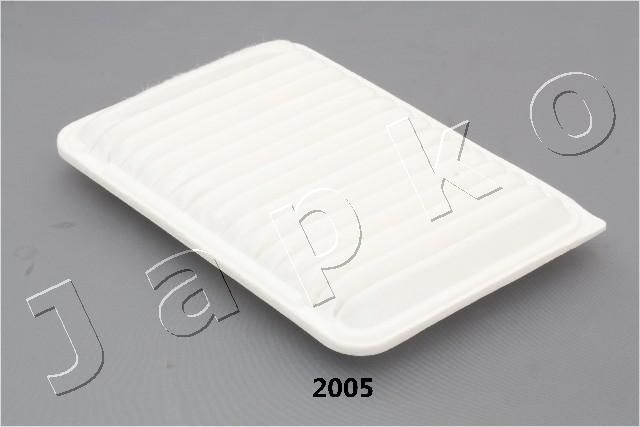 JAPKO 202005 Air Filter