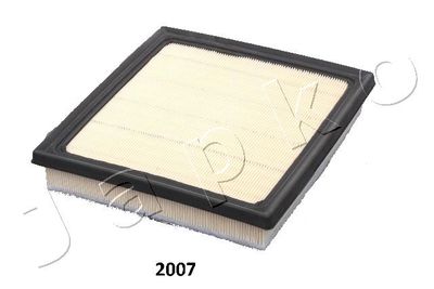 Air Filter JAPKO 202007