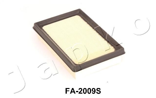 JAPKO 202009 Air Filter