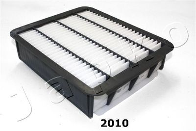 Air Filter JAPKO 202010