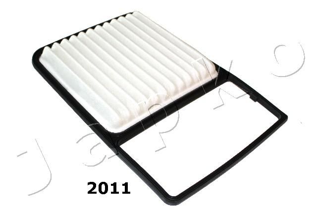 JAPKO 202011 Air Filter