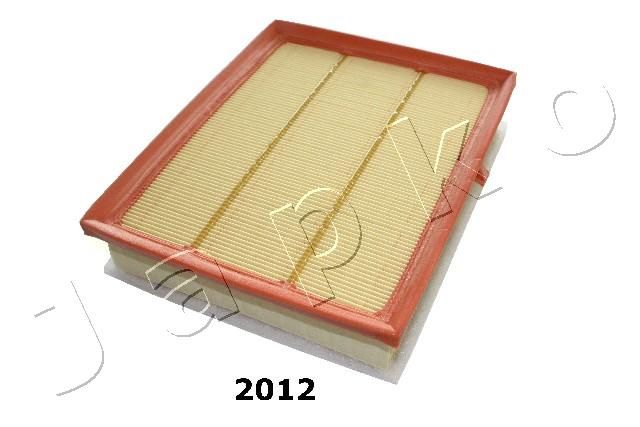 JAPKO 202012 Air Filter
