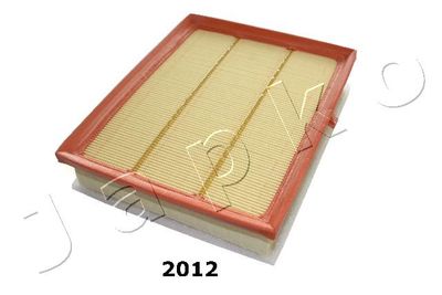 Air Filter JAPKO 202012