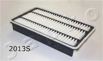 Air Filter JAPKO 202013