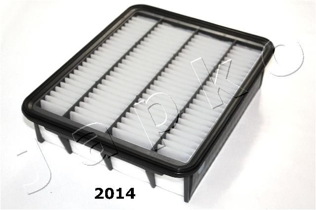 JAPKO 202014 Air Filter
