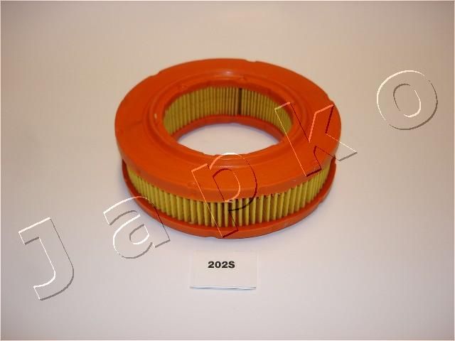 JAPKO 20202 Air Filter