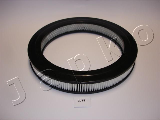 JAPKO 20207 Air Filter