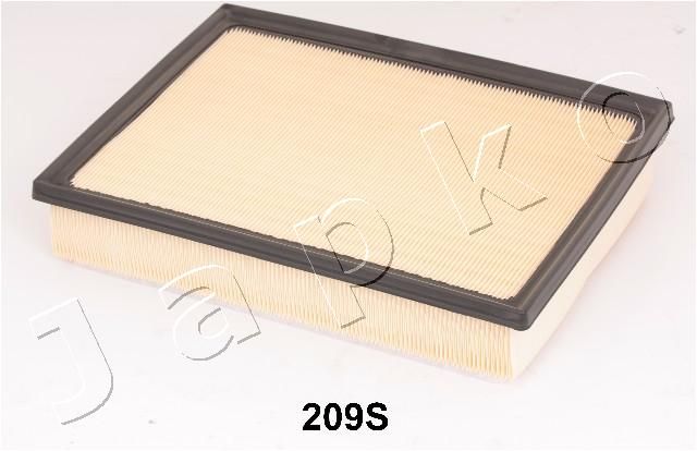 JAPKO 20209 Air Filter