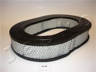 Air Filter JAPKO 20211