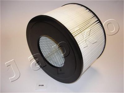 Air Filter JAPKO 20213