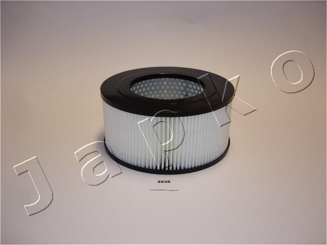 JAPKO 20223 Air Filter