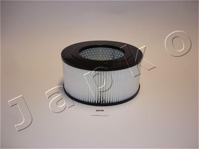 Air Filter JAPKO 20223