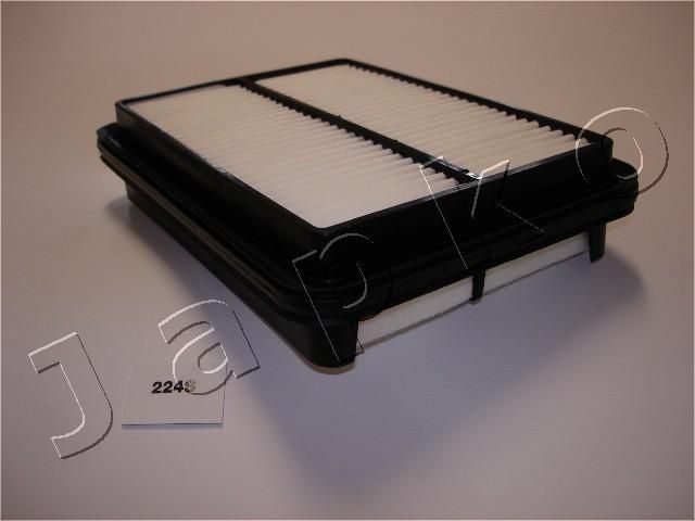 JAPKO 20224 Air Filter