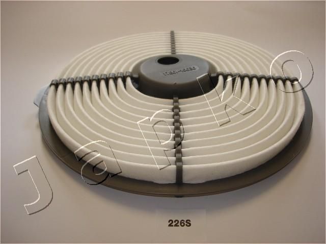 JAPKO 20226 Air Filter