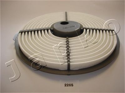 Air Filter JAPKO 20226
