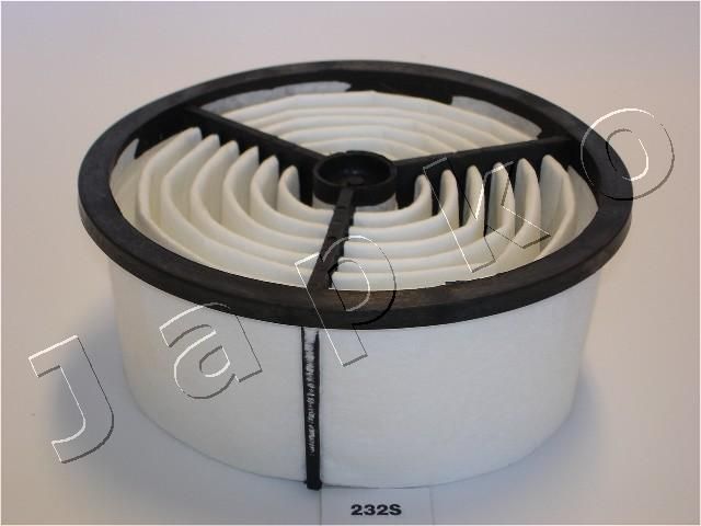 JAPKO 20232 Air Filter