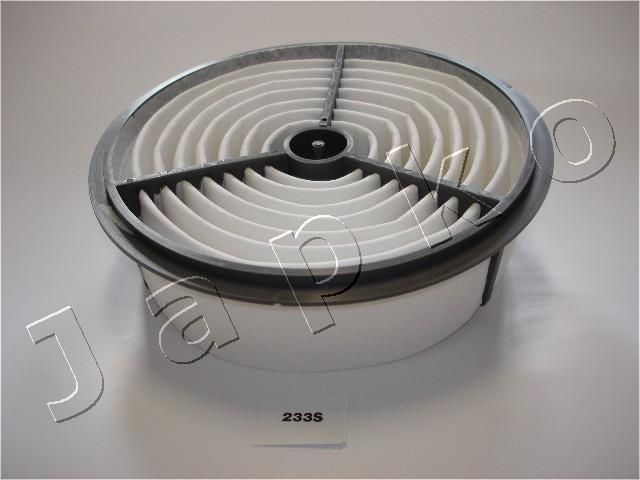 JAPKO 20233 Air Filter