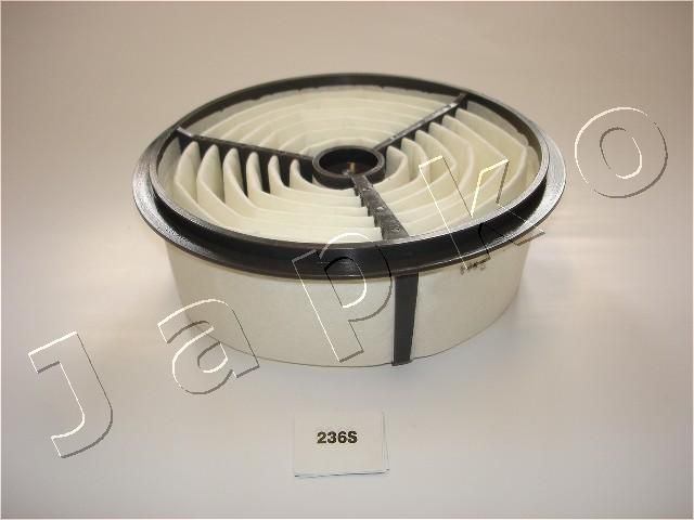 JAPKO 20236 Air Filter