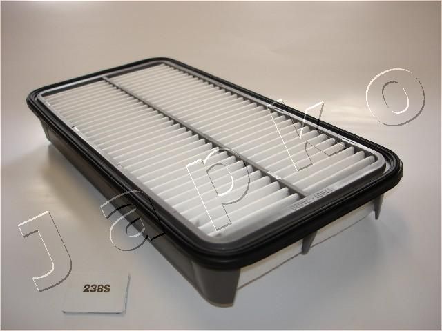 JAPKO 20238 Air Filter