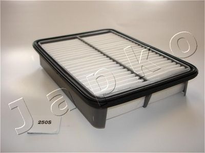 Air Filter JAPKO 20250