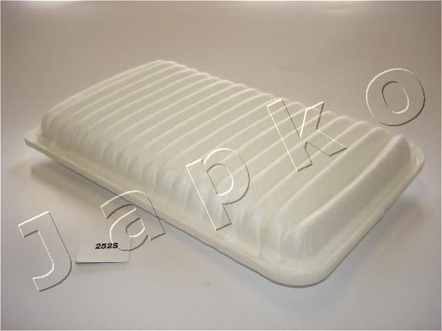 JAPKO 20252 Air Filter