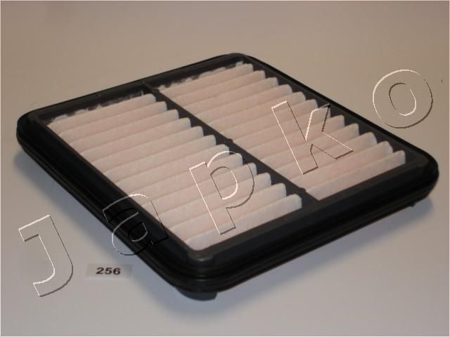 JAPKO 20256 Air Filter