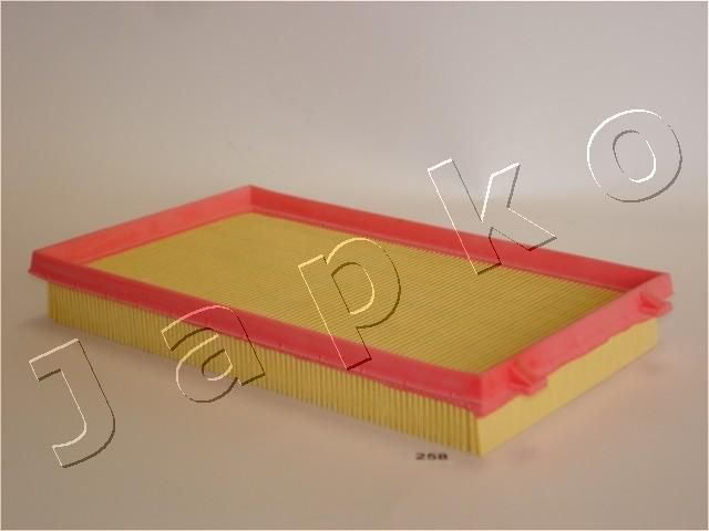 JAPKO 20258 Air Filter