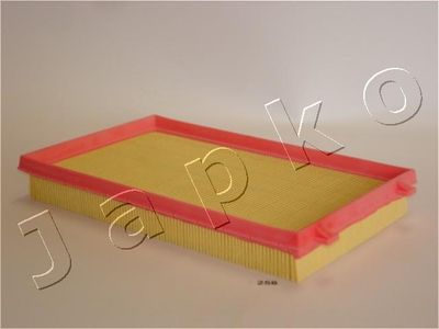 Air Filter JAPKO 20258