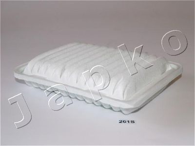 Air Filter JAPKO 20261