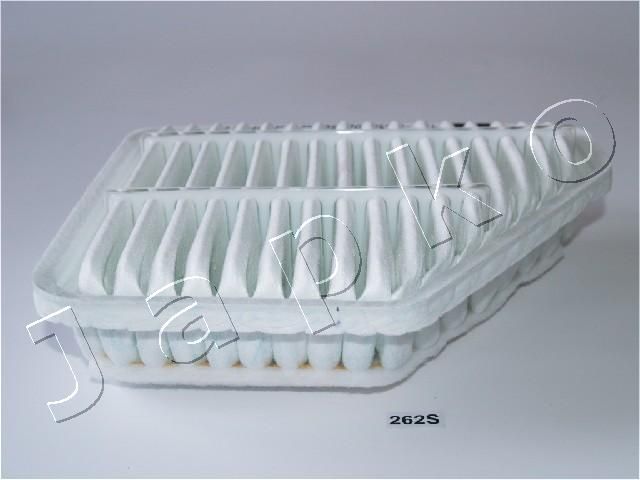 JAPKO 20262 Air Filter