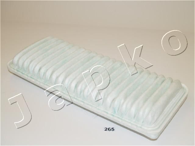 JAPKO 20265 Air Filter