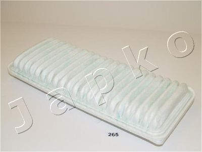 Air Filter JAPKO 20265