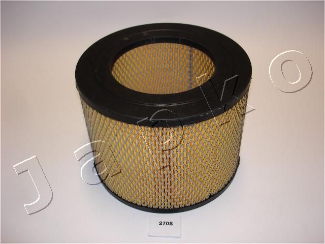 JAPKO 20270 Air Filter