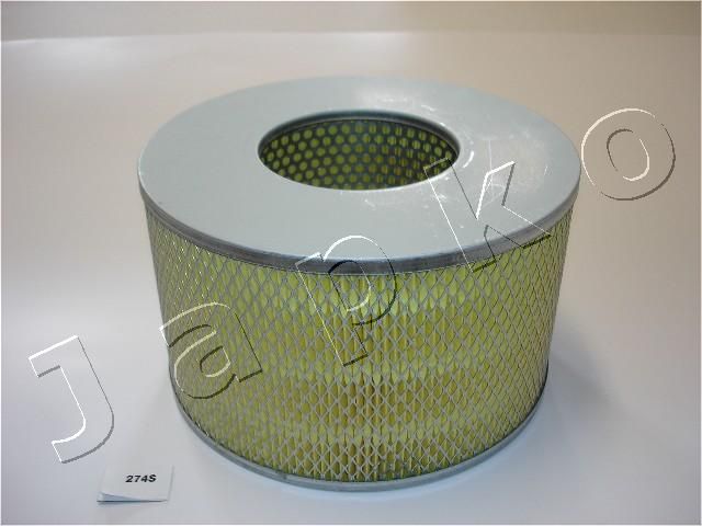 JAPKO 20274 Air Filter