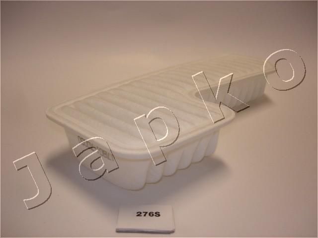 JAPKO 20276 Air Filter