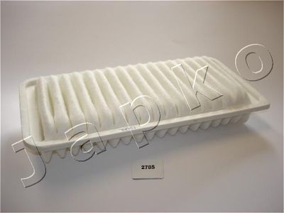 Air Filter JAPKO 20278
