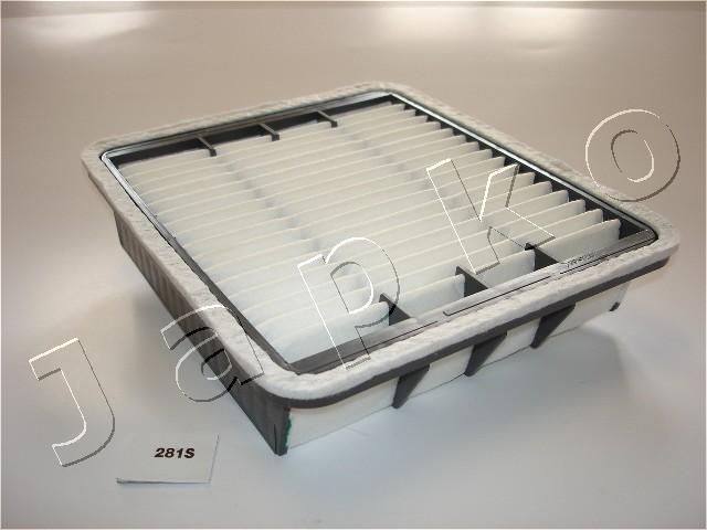 JAPKO 20281 Air Filter