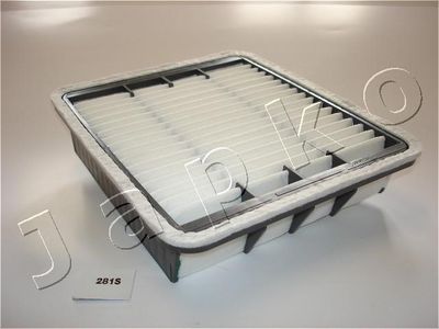 Air Filter JAPKO 20281