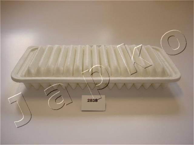 JAPKO 20283 Air Filter